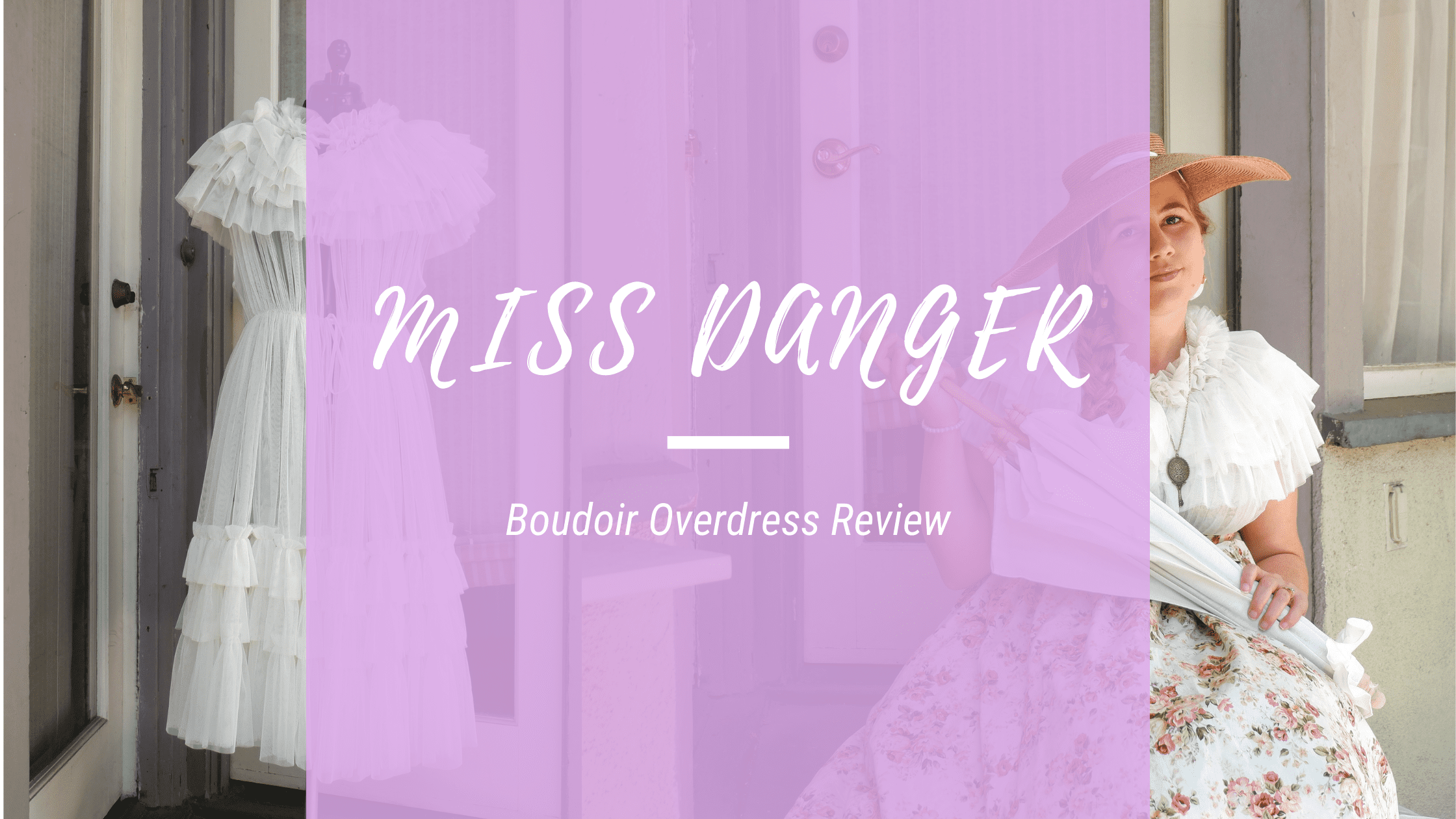 Miss-Danger.png